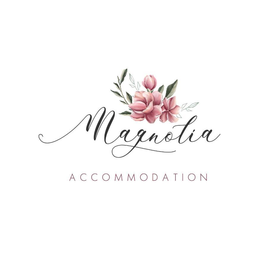 Orti'S Place - Magnolia Holidays อาลเกโร ภายนอก รูปภาพ